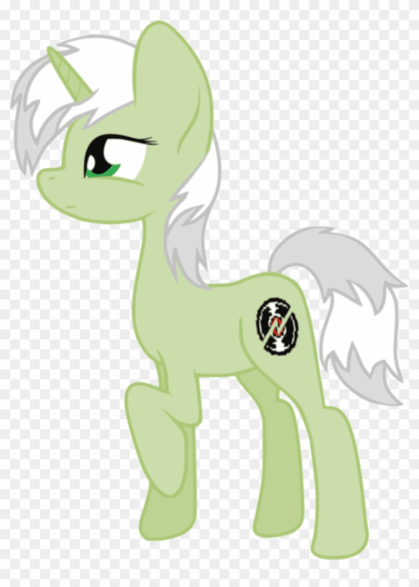 Starstridepony Messi Mane [horse] By Starstridepony - Comics - Free